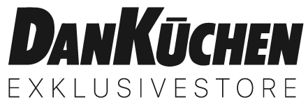 DAN Küchen Exklusive