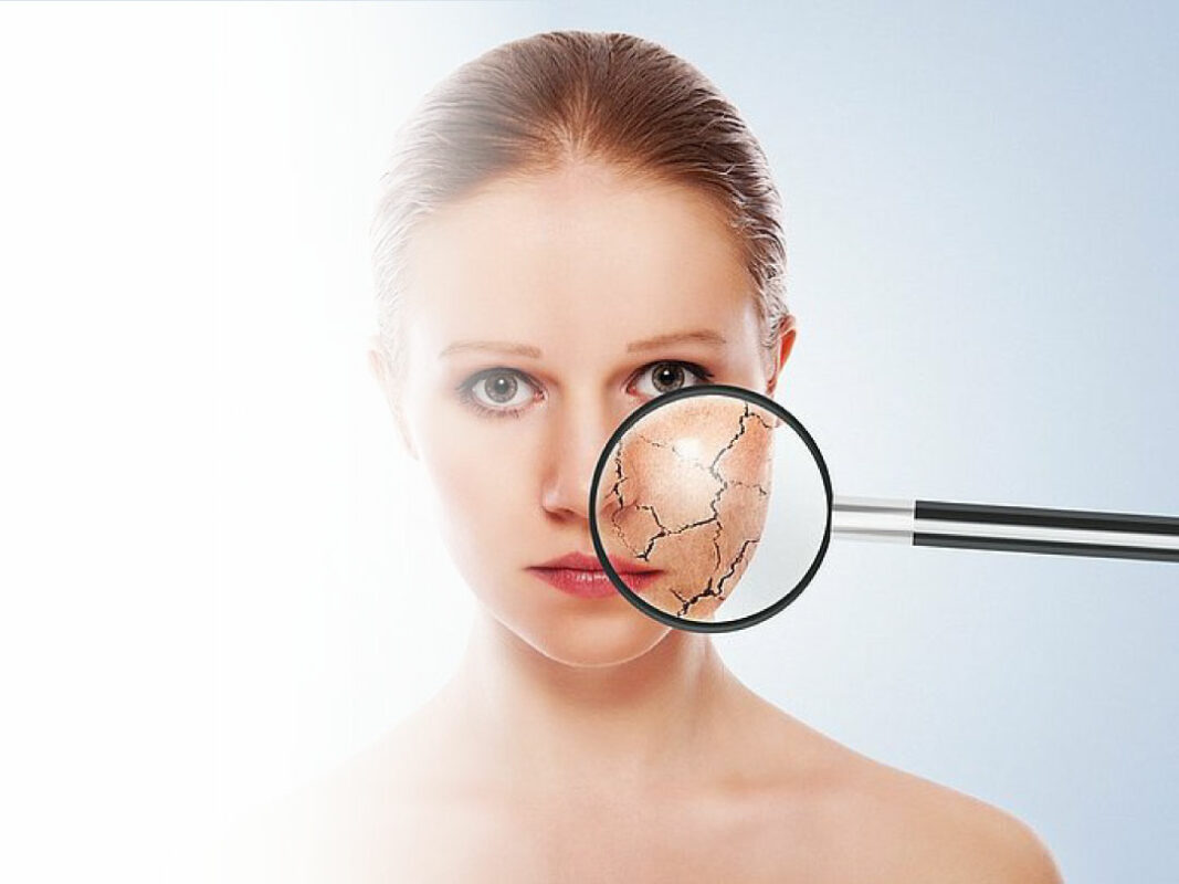 Dermatologe & Ästhetische Zentrum in Wien Dr. Aynur Aslan 1 Dermatologe wien